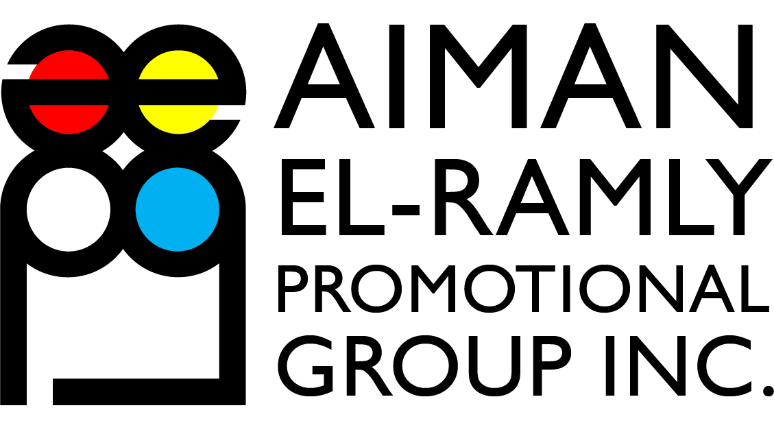 AEPG