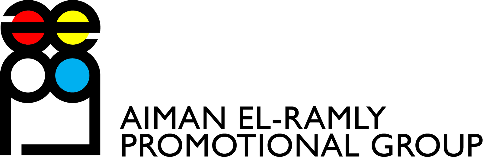 AEPG